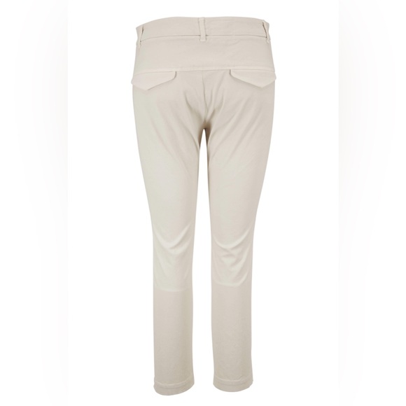 NWT Nili Lotan Tel Aviv Pant - Picture 5 of 8